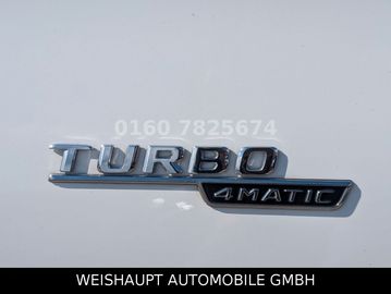 Car image 45