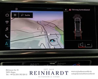 Car image 28