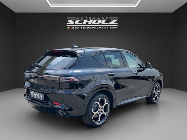 Alfa Romeo Tonale 206 kW image number 4