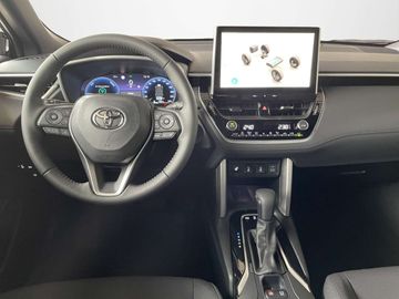 Car image 13