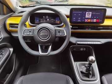 Car image 21