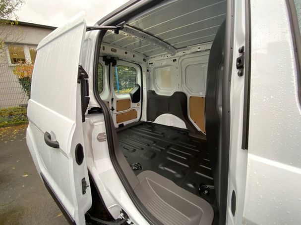 Ford Transit Connect 220 L1 74 kW image number 16