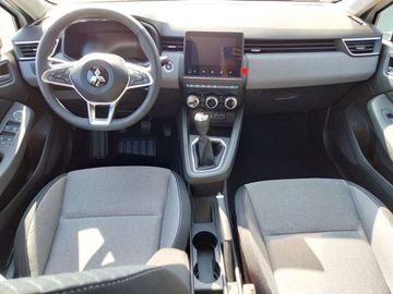 Car image 11