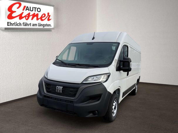 Fiat Ducato L2H2 140 103 kW image number 1