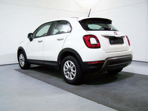 Fiat 500X 1.0 City Cross 88 kW image number 17