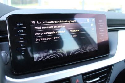 Car image 39