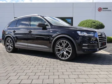 Car image 41