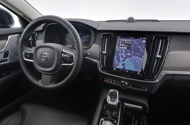 Volvo V90 AWD T6 261 kW image number 8