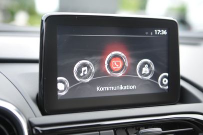 Car image 37