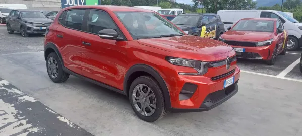 Car image 2