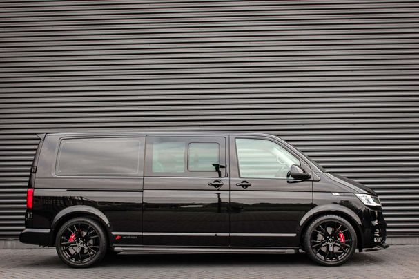 Volkswagen T6 Transporter DSG 150 kW image number 6