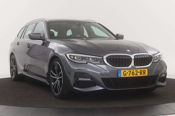 BMW 330i Touring 190 kW image number 25