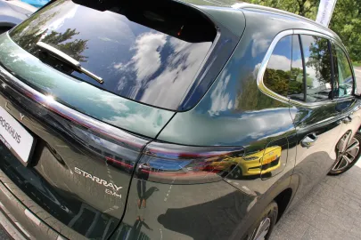 Car image 37