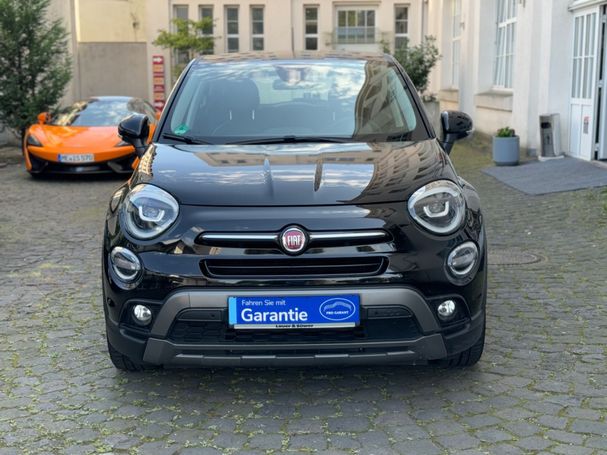 Fiat 500X 88 kW image number 3