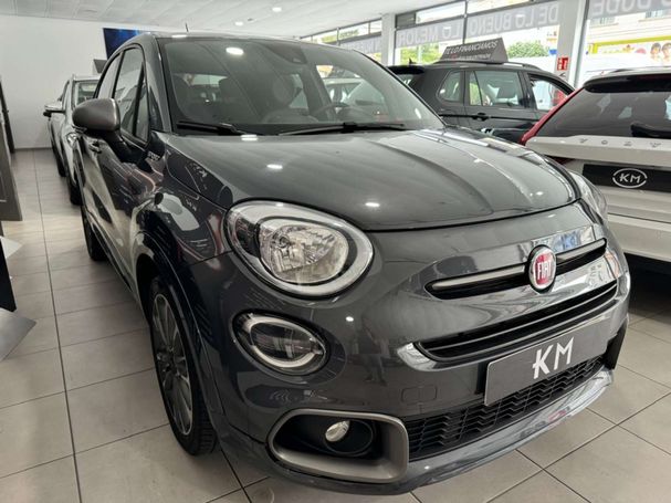 Fiat 500X 1.0 FireFly S&S 88 kW image number 2