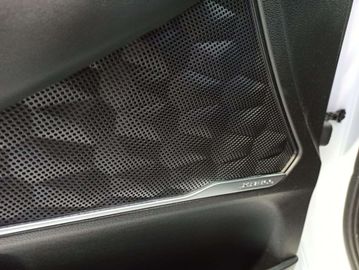 Car image 33