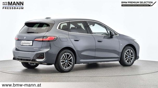 BMW 225e Active Tourer e xDrive 180 kW image number 4