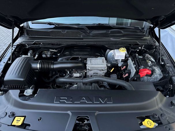 RAM 1500 294 kW image number 23