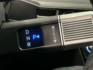 Car image 31