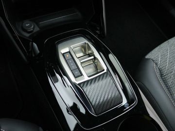 Car image 41