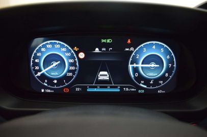 Car image 30