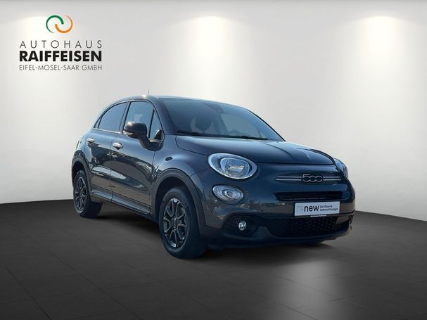 Fiat 500X 1.0 4x2 88 kW image number 2