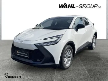 Car image 1