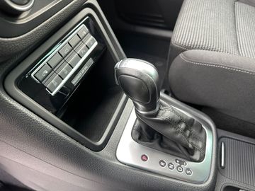 Car image 39