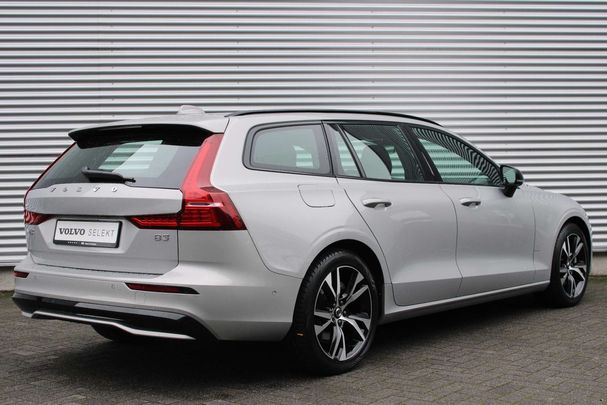 Volvo V60 B3 Plus 120 kW image number 2