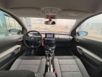 Car image 21