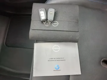 Car image 31