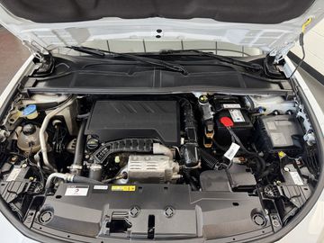Car image 32