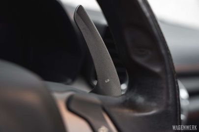 Car image 31