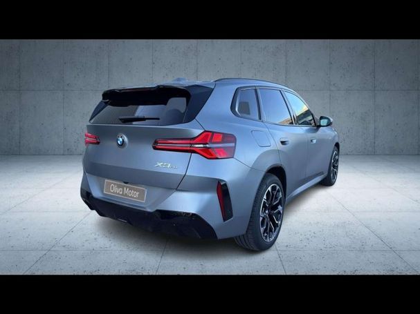 BMW X3 xDrive 155 kW image number 3