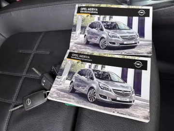 Car image 36