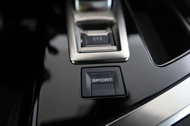 Peugeot 5008 BlueHDi 96 kW image number 13