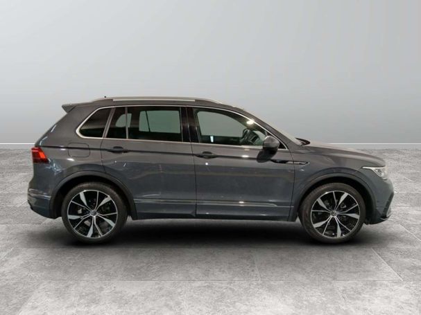 Volkswagen Tiguan 1.5 TSI DSG 110 kW image number 3