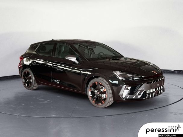 Cupra Leon 1.5 150 kW image number 2