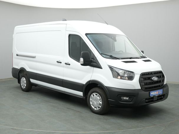 Ford Transit 310 L3H2 Trend 96 kW image number 2