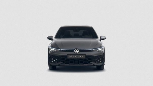 Volkswagen Golf GTE DSG 200 kW image number 8