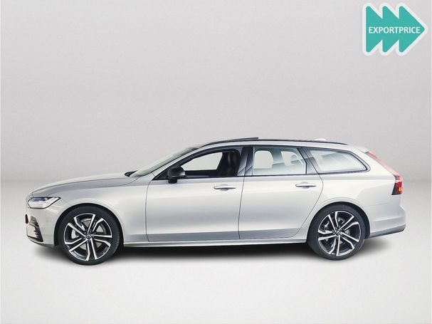 Volvo V90 B5 194 kW image number 4