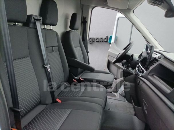 Ford Transit 350 L3H2 MH Trend 96 kW image number 22