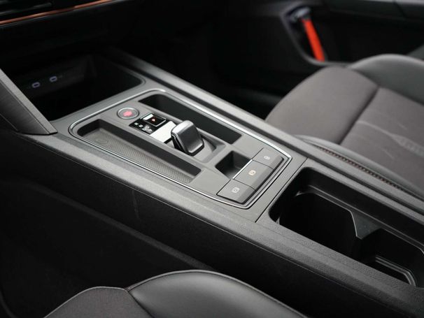 Cupra Leon Sportstourer e-Hybrid 150 kW image number 44