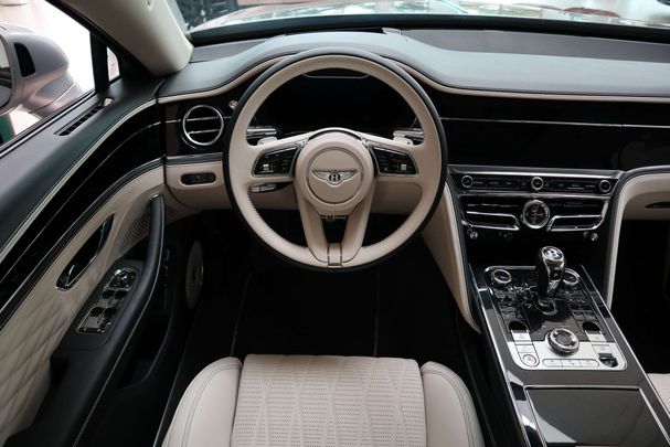 Bentley Flying Spur 400 kW image number 18