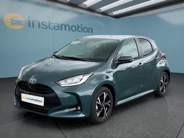 Car image 10
