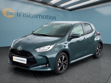 Car image 10