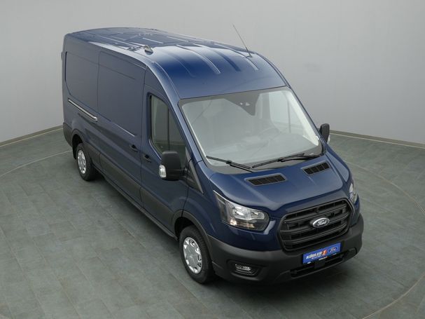 Ford Transit 310 L3H2 Trend 96 kW image number 25