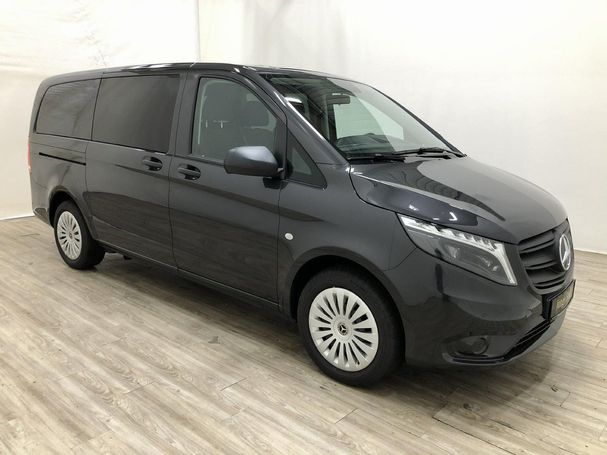 Mercedes-Benz Vito 114 CDi Tourer PRO 100 kW image number 3