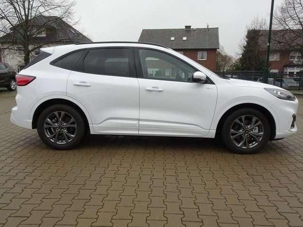 Ford Kuga 2.5 ST-Line X 165 kW image number 7