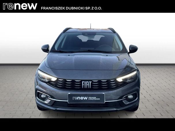 Fiat Tipo 1.0 74 kW image number 8